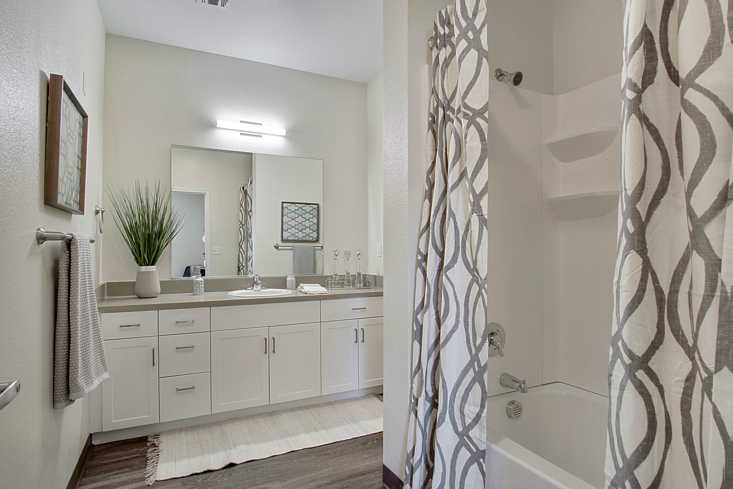 VIDA LUXURY LIVING Image 14