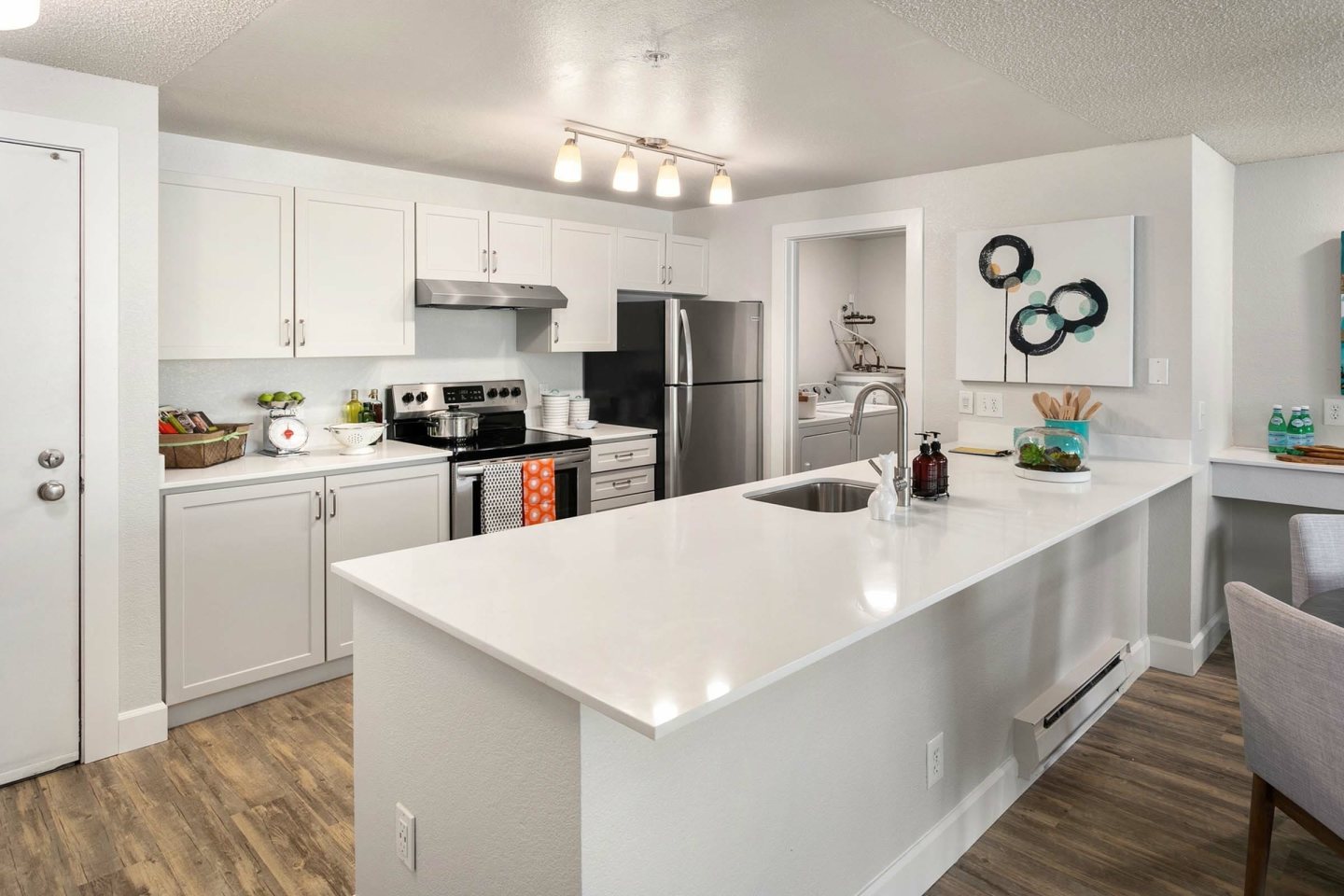 Alaire Apartment Homes Image 1