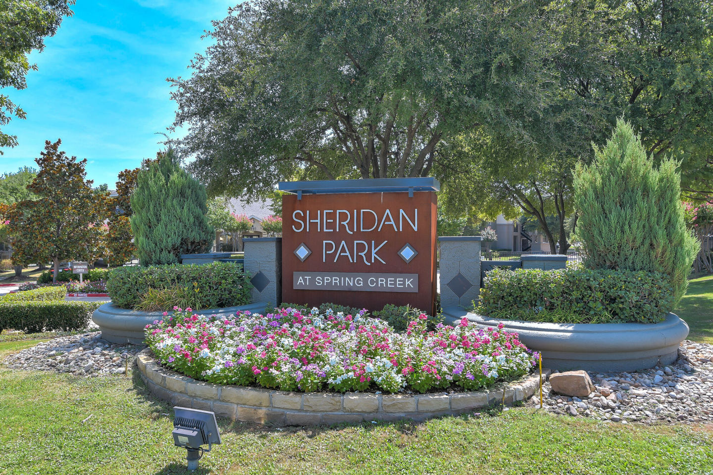 Sheridan Park at Spring Creek Image 4