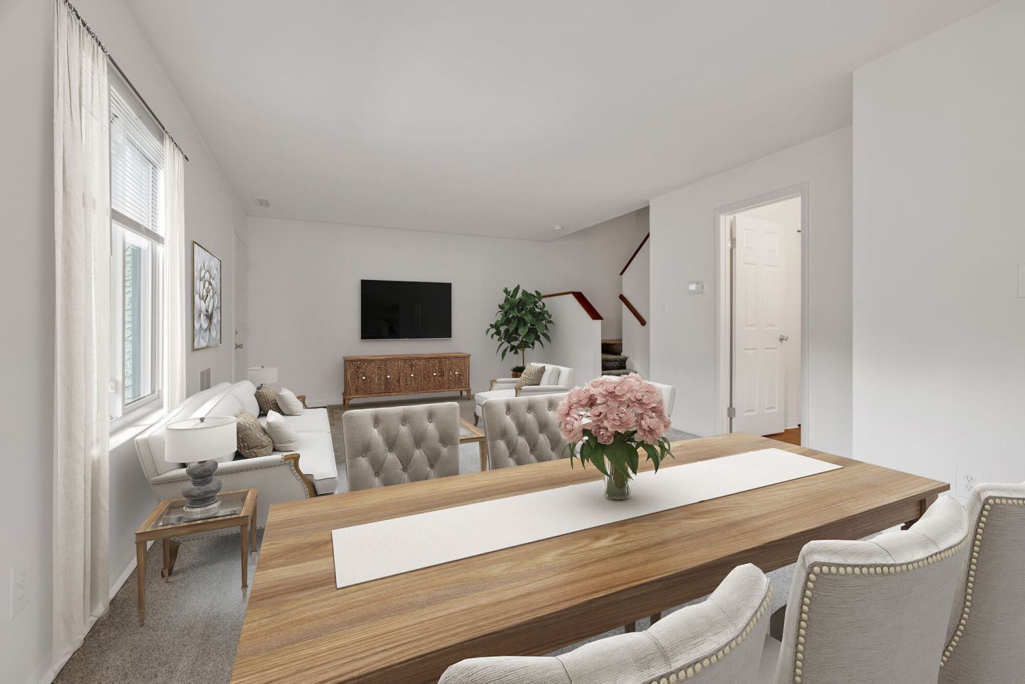 Appleby Apartments Image 9