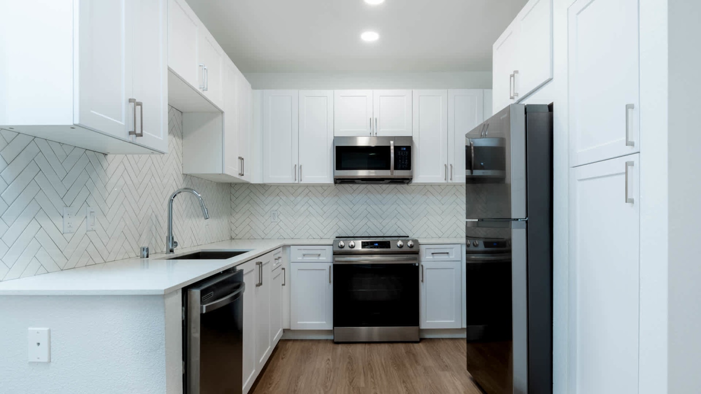 Del Mar Ridge Image 5