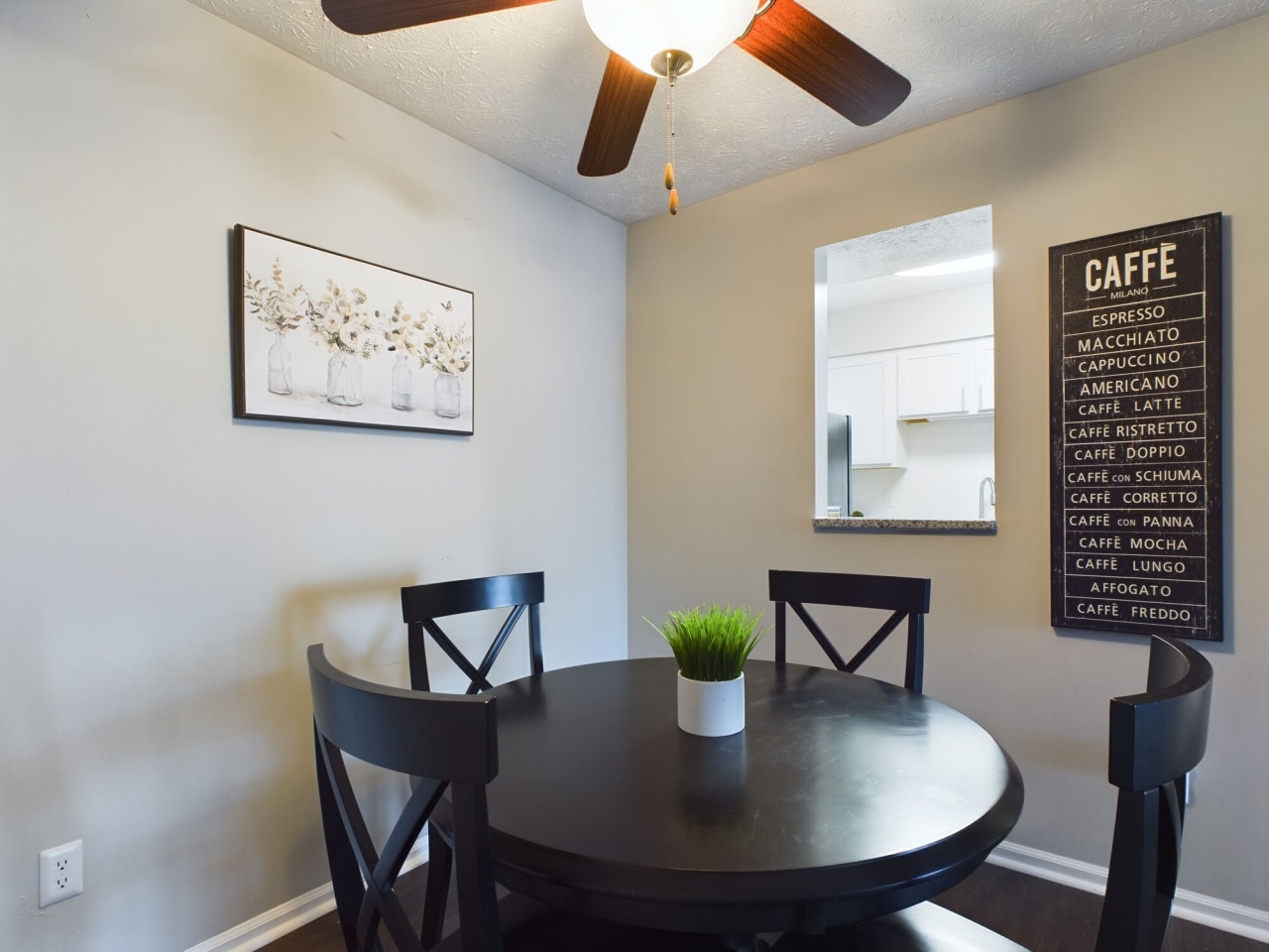Emerson Village Image 34