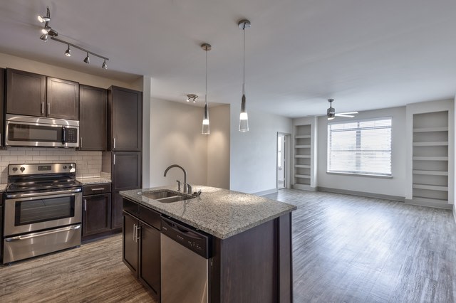 Marble Alley Lofts Image 36