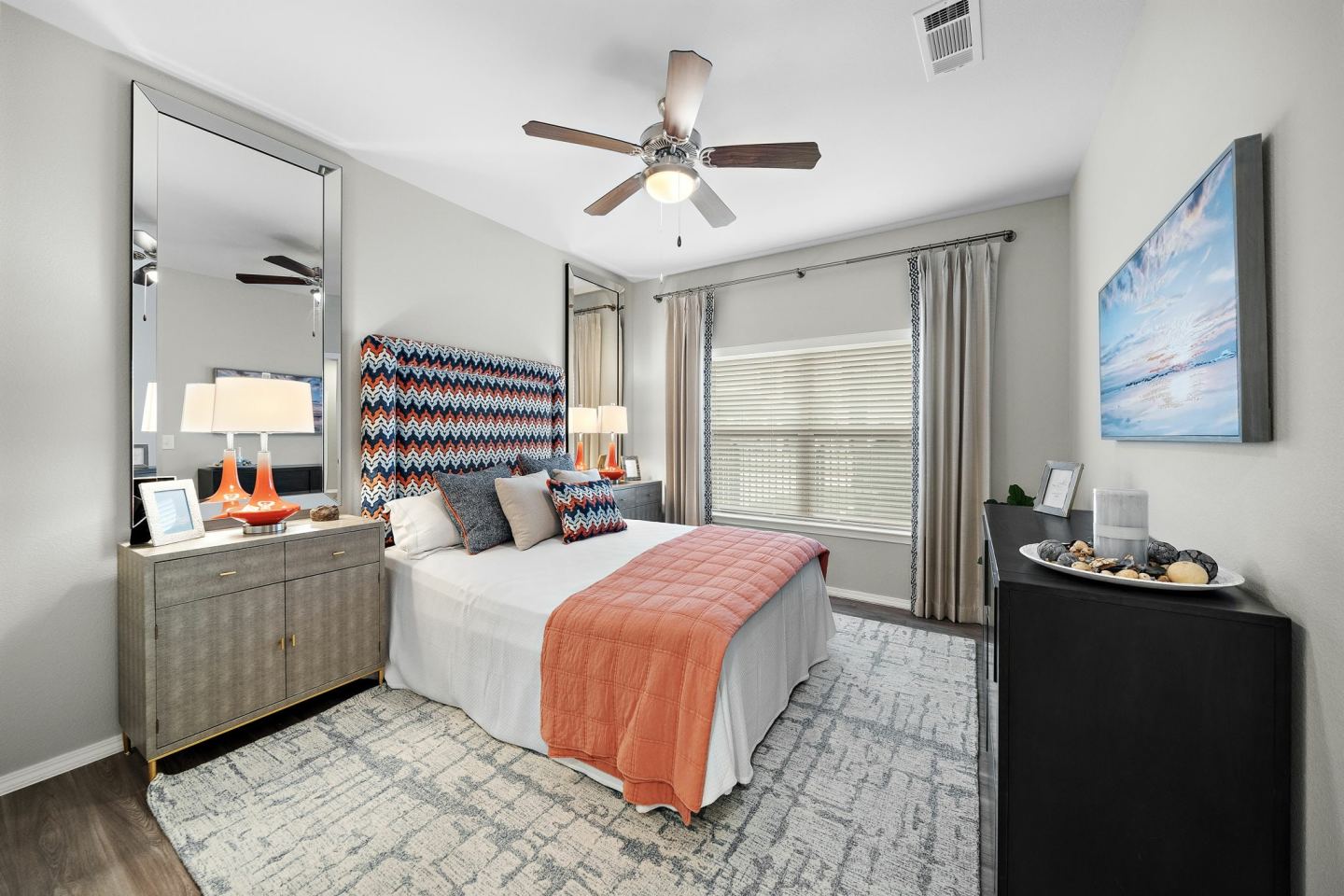 Harbor Shores Image 32