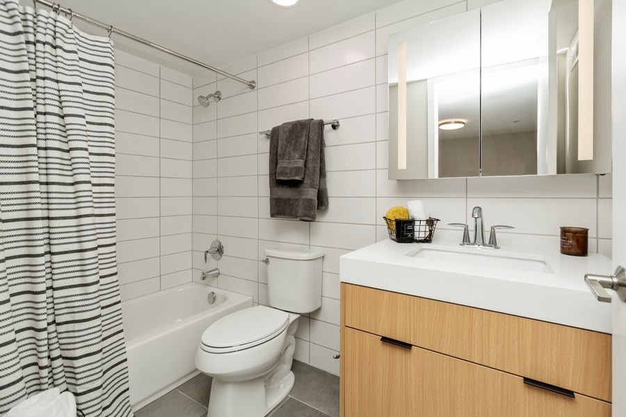 Carver Slowe Apartments Image 11