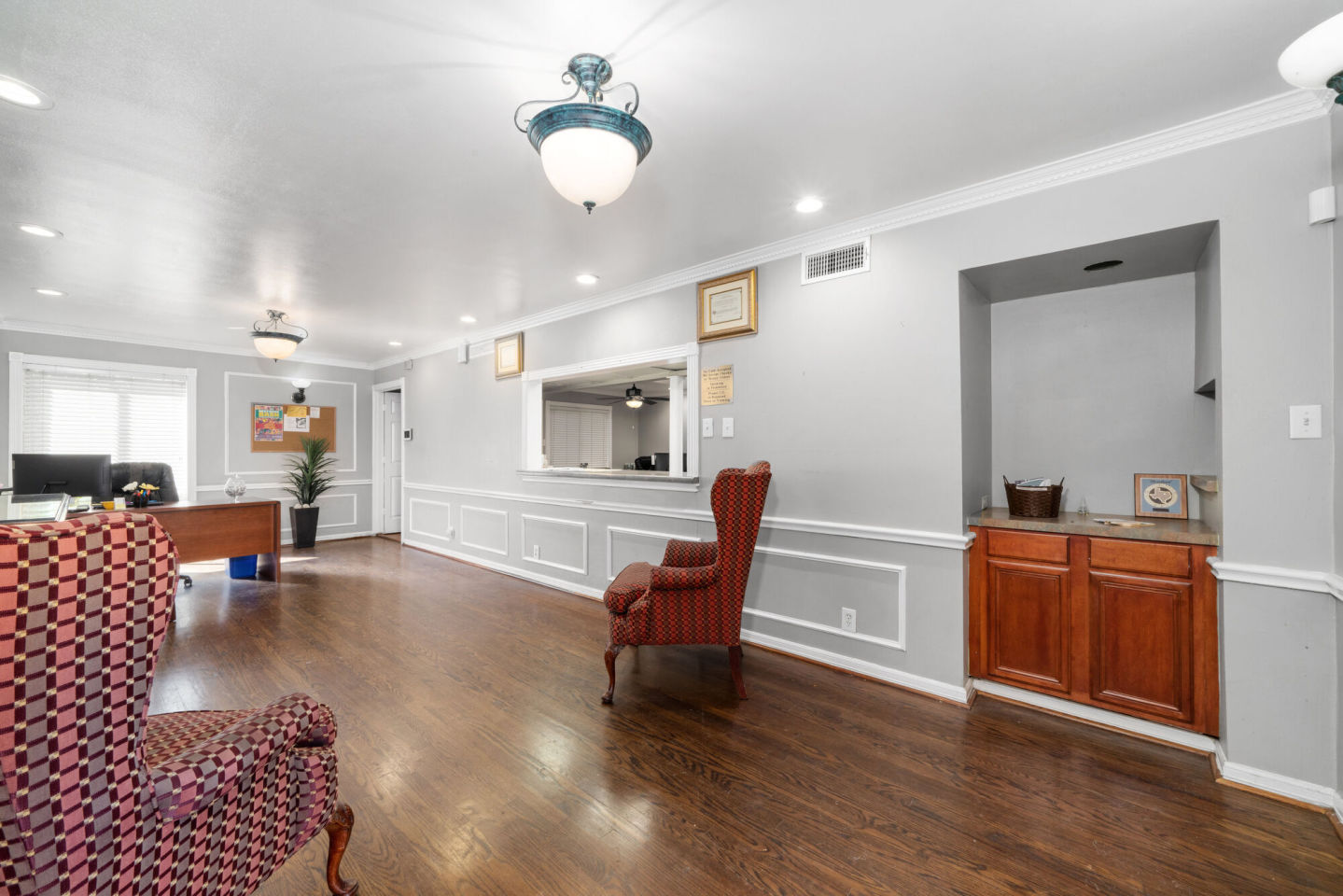 Casita Grove Image 17