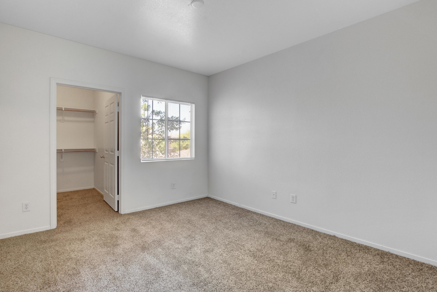 Aspen Peak Apartments Image 37