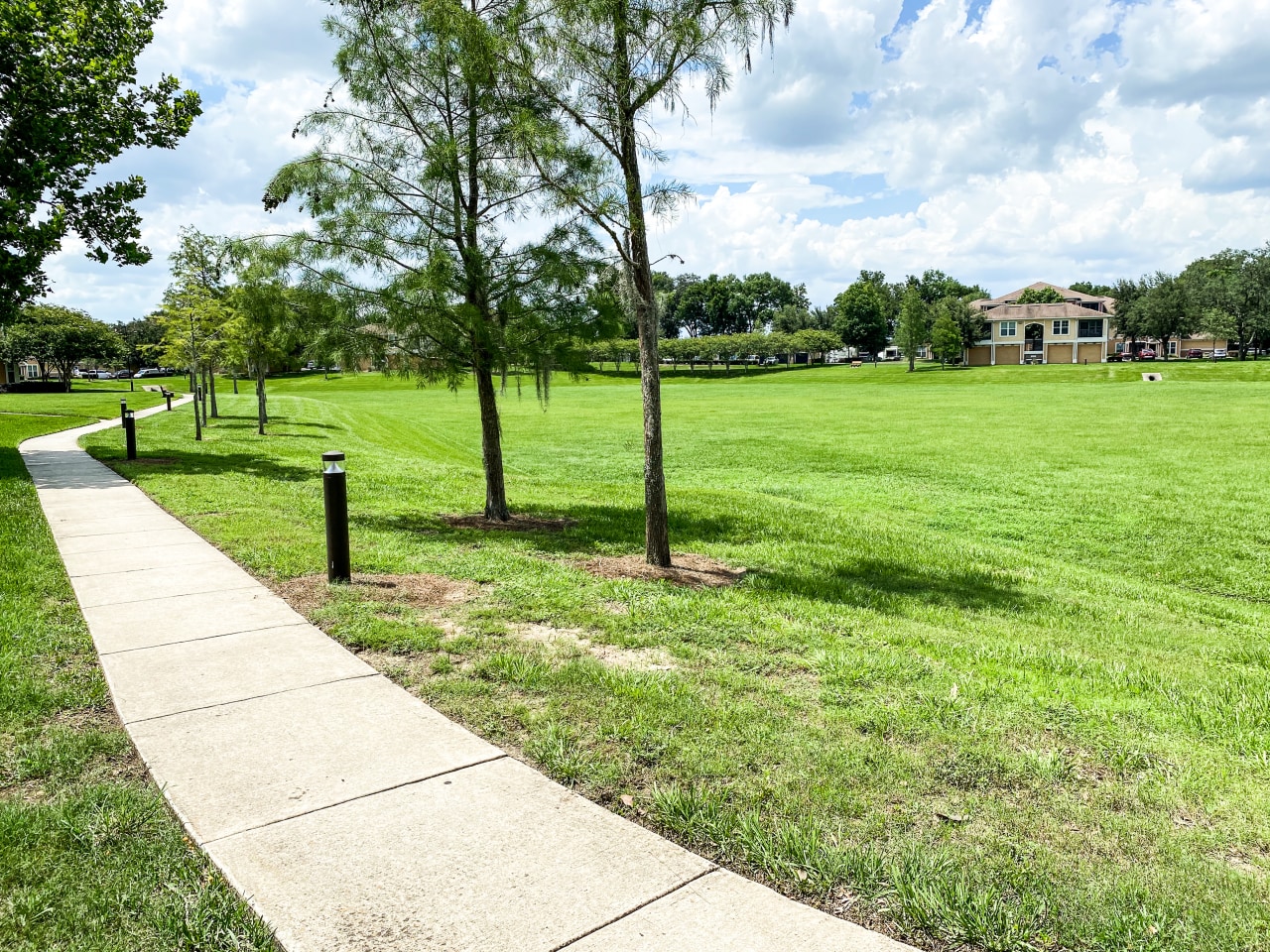 Oakleaf Village Image 32