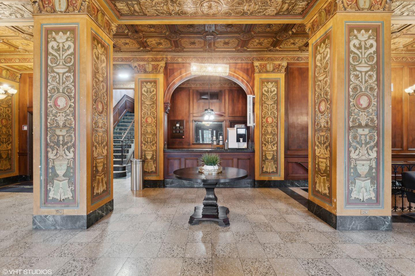 CWE Apartments Image 4