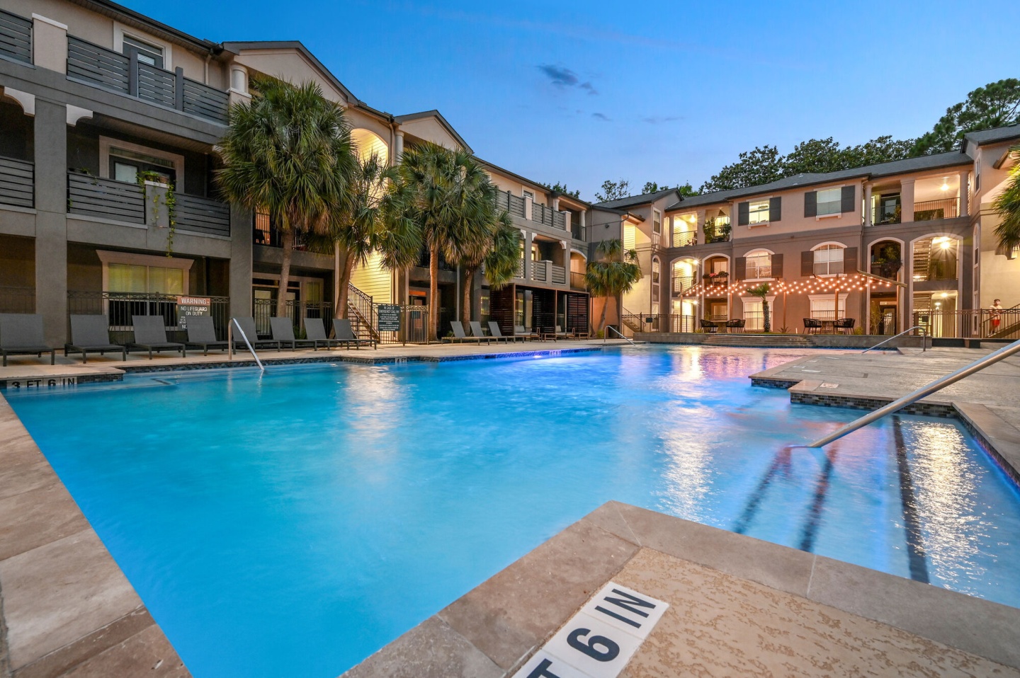 Kimpton Image 16
