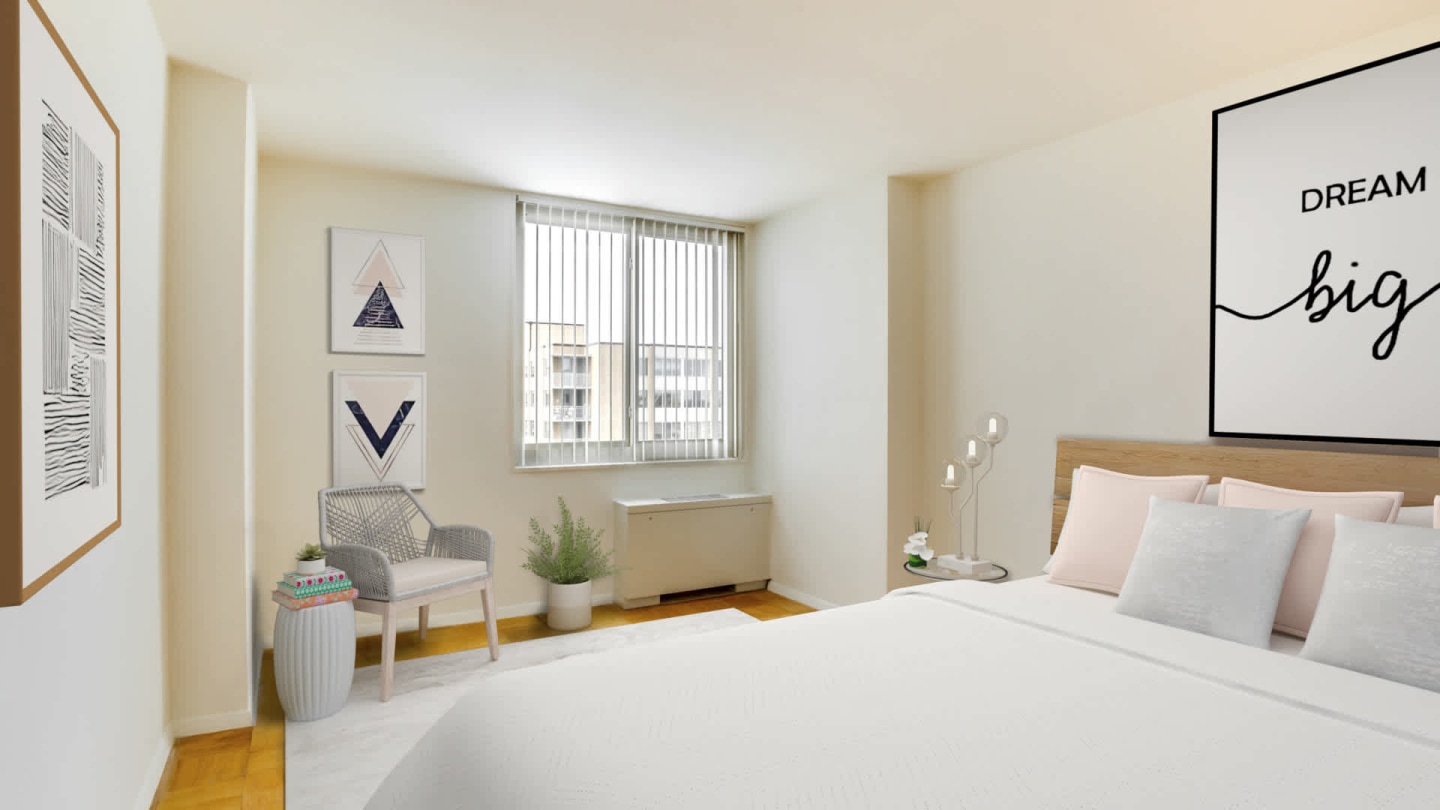3003 Van Ness Image 54