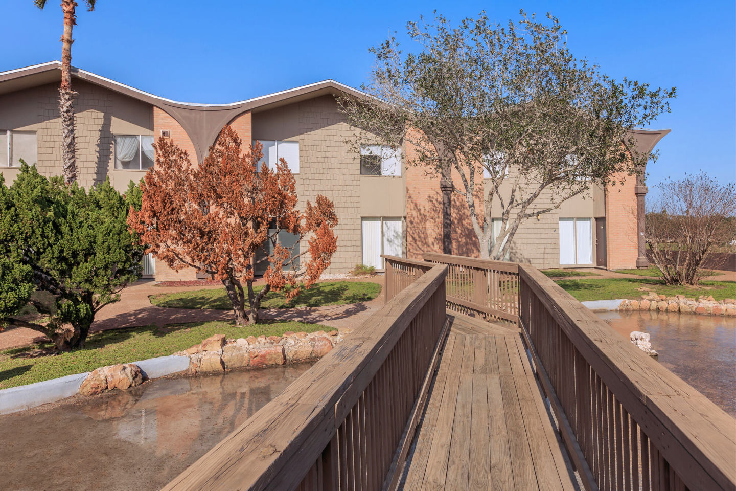Fairway Apartments Image 4