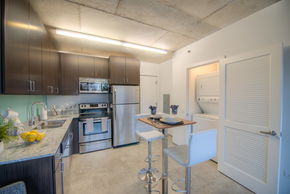Student Housing - Vue53 Image 19