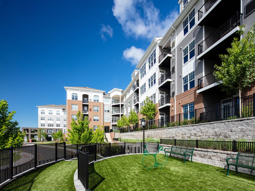 Avalon Boonton Image 25