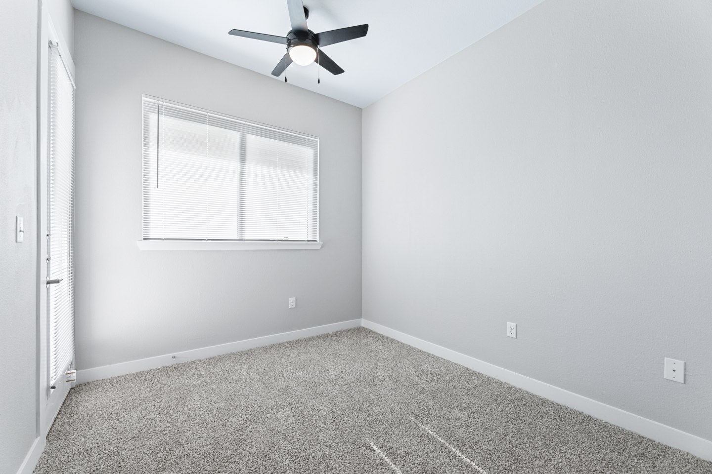 Skyview at Crawford Apartments Image 10