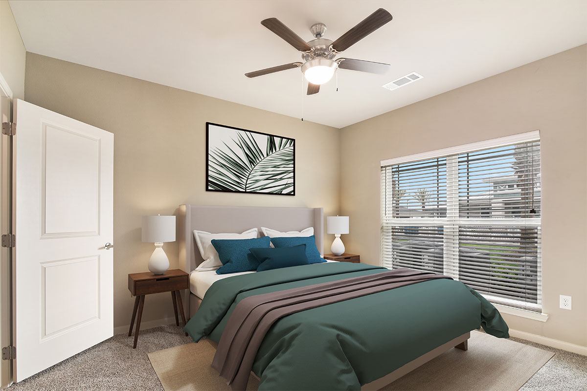 Boterra at Lago Mar Image 35