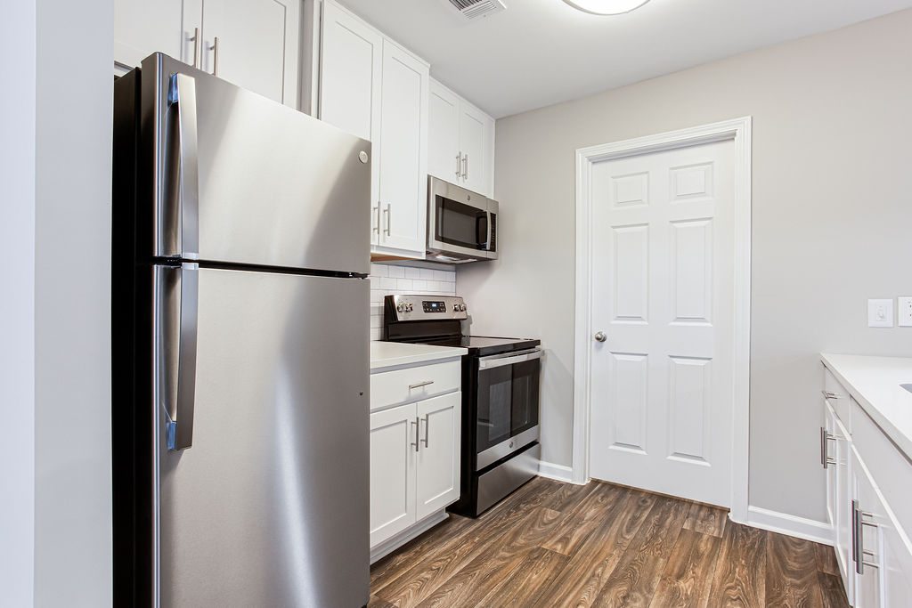 Magnolia Place at Stockbridge Apartments Image 17