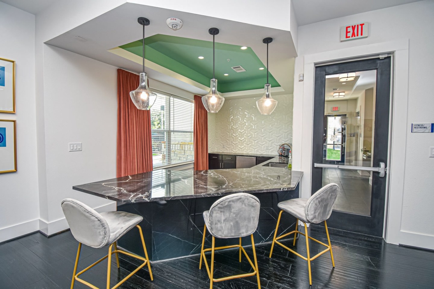 Aspire at Live Oak Image 22