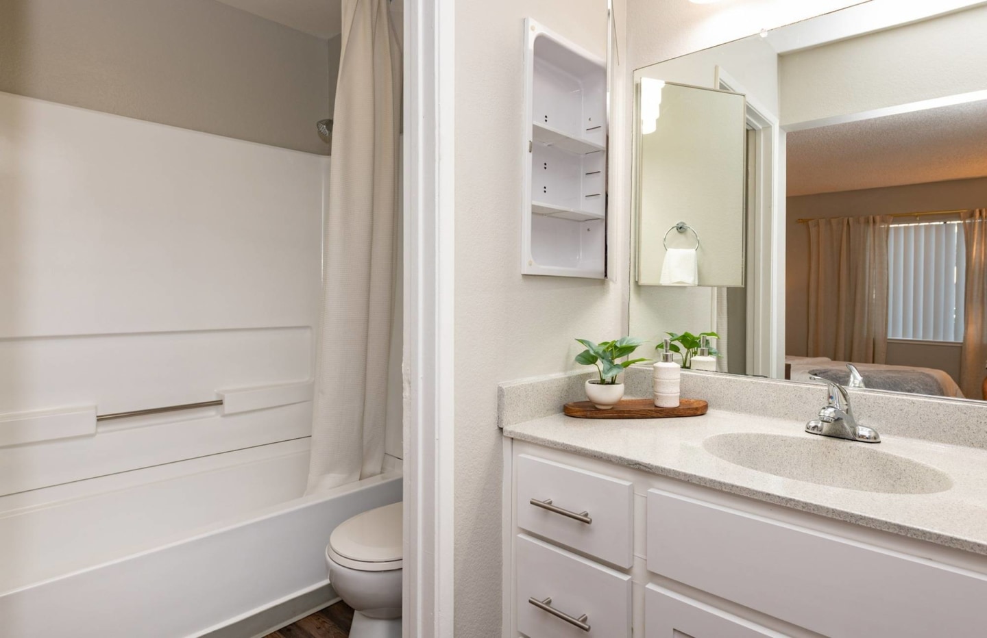 Mira Vista Hills - Affordable Housing Image 22