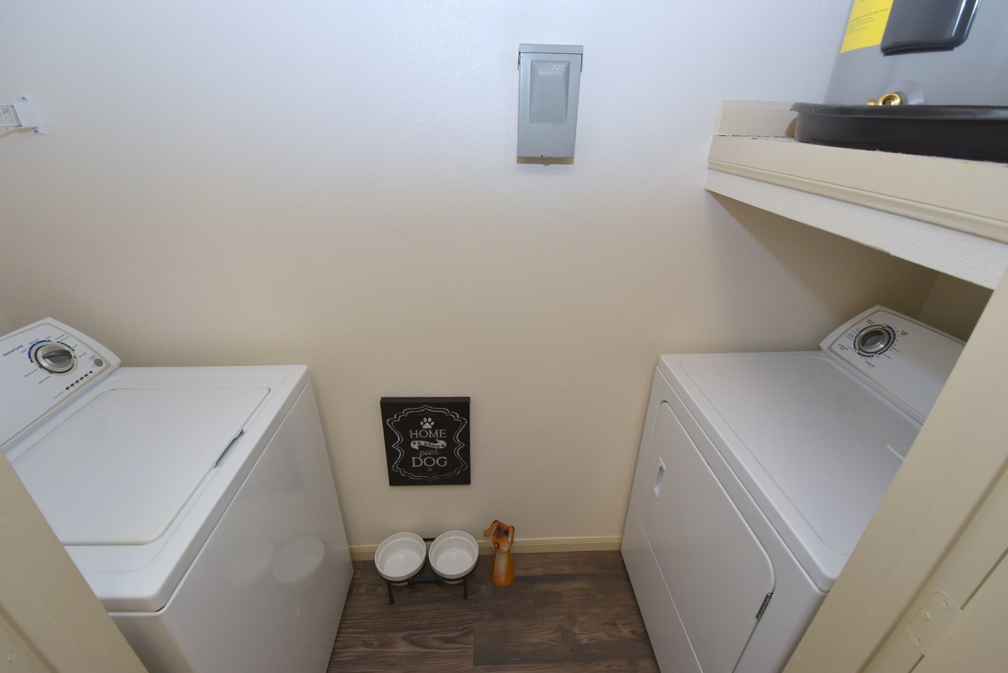 Midtown Grove Image 30