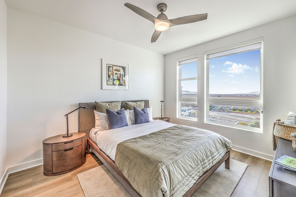 Ariva Luxury Residences Image 42