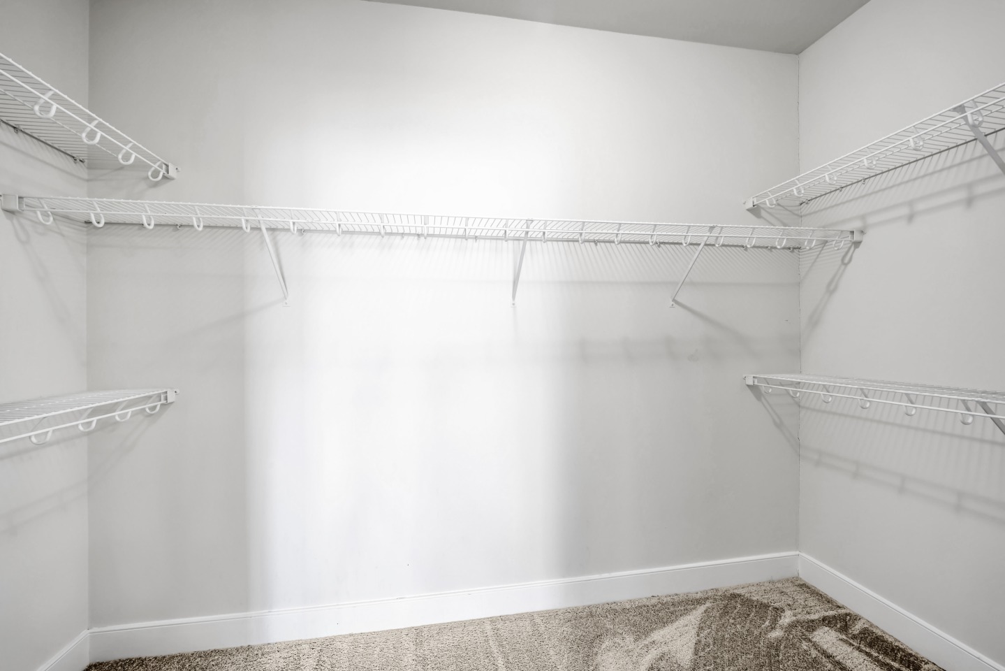 The Gale Eckington - Affordable Apartments Image 24