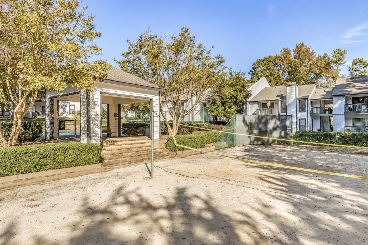 Affordable Housing - Paces Pointe Apartment Homes Image 39