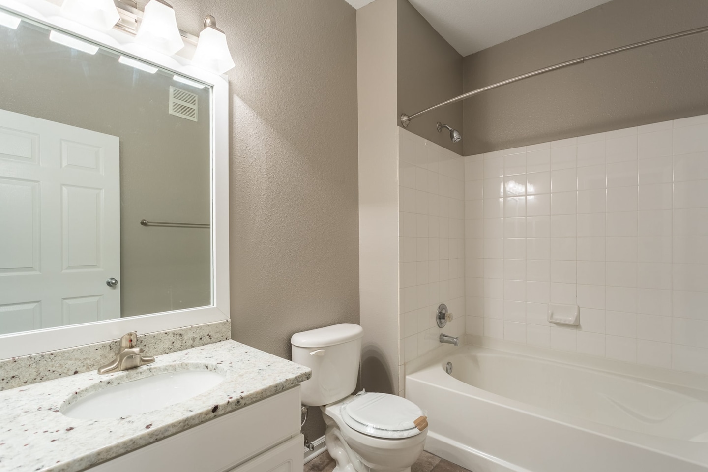 Park Place at Van Dorn Image 34