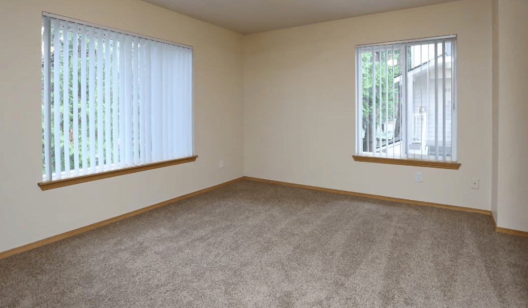 Fairway Edmonds Apartments Image 6