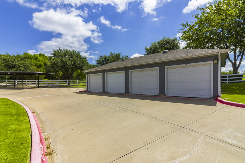 Bridgewood Ranch Image 20