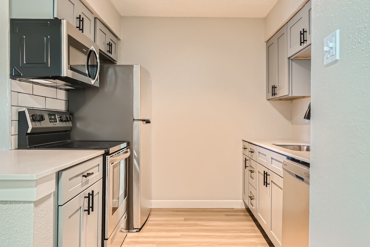 Northwood Place Image 75