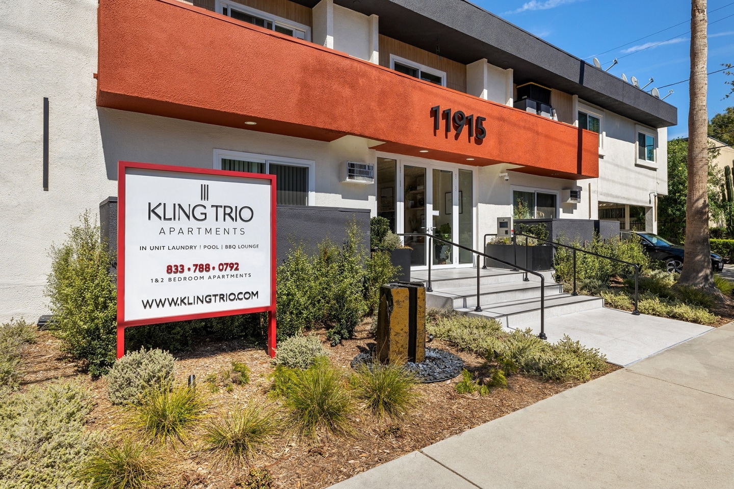 Kling Trio Apartments Image 36
