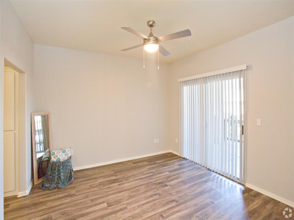 Legacy At Prescott Lakes Image 7
