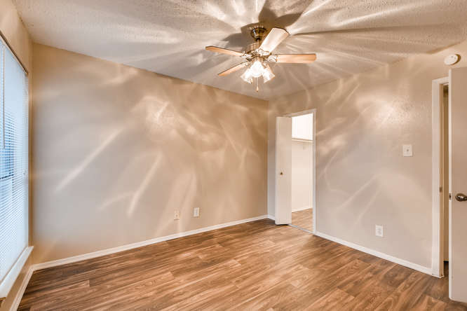 MARFA Apartments Image 15