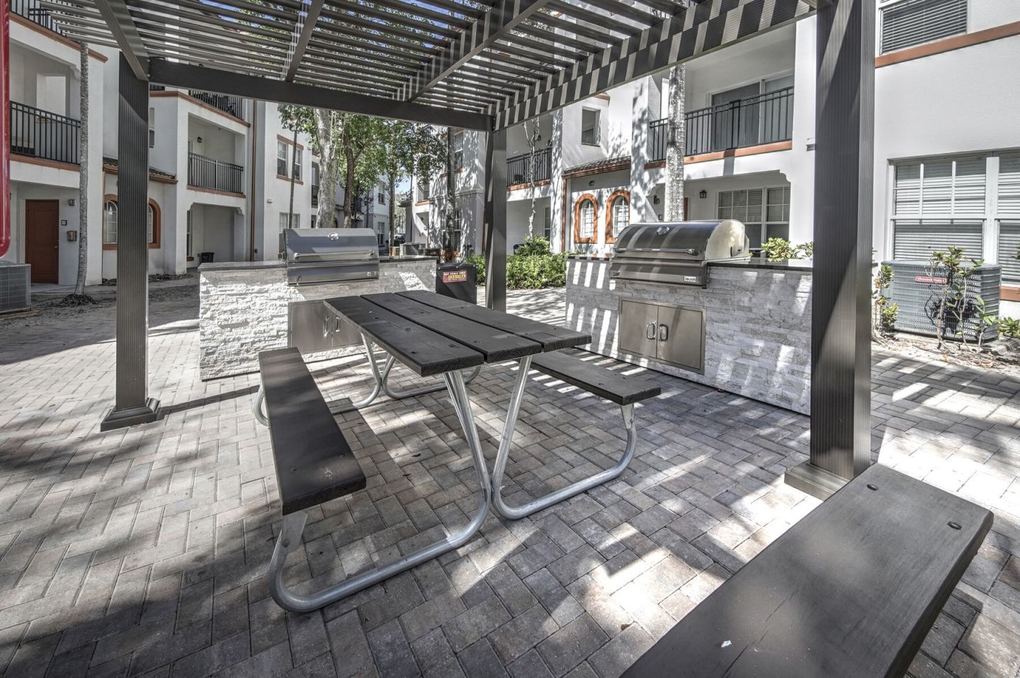 Avana Cypress Creek Image 21