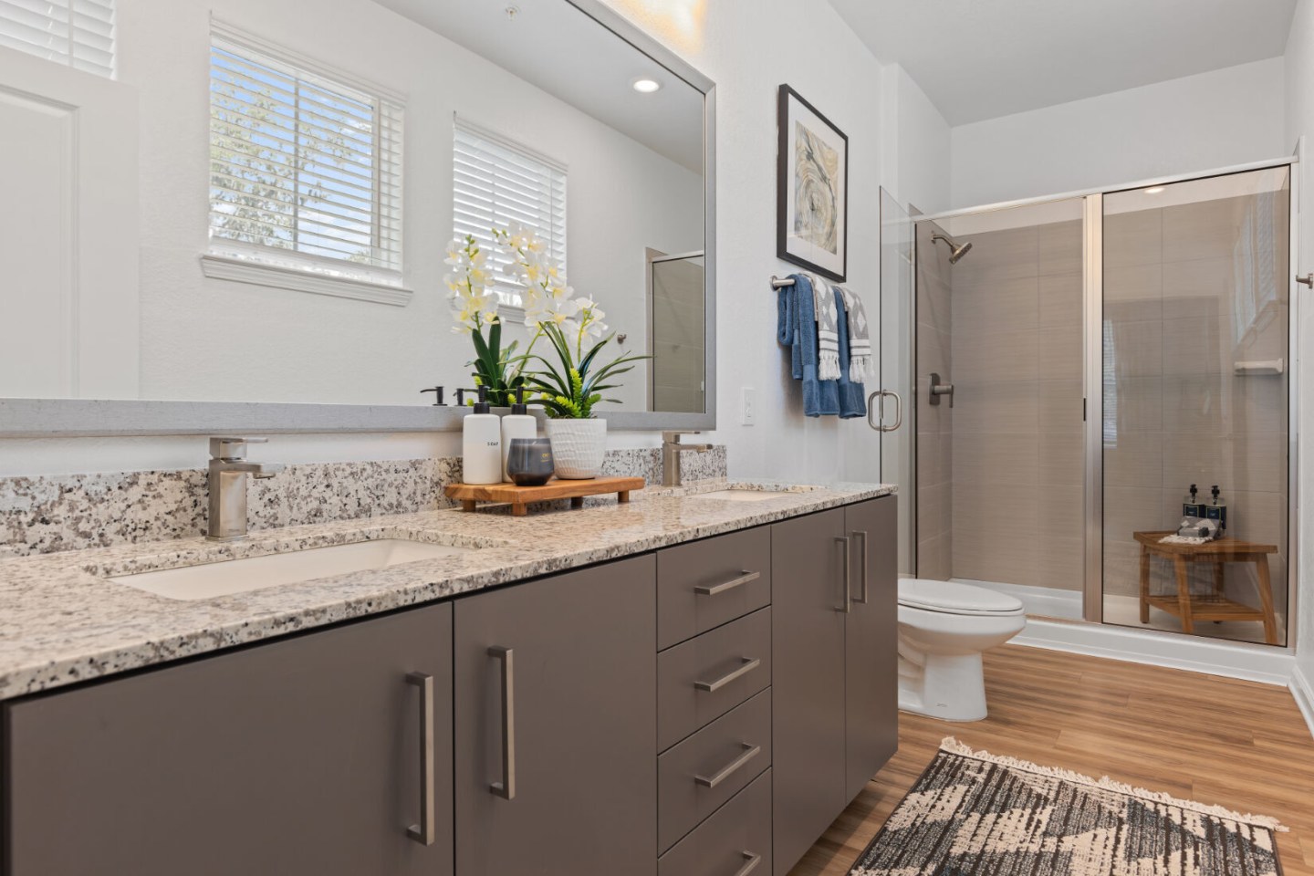 Integra Wrights Point Image 65