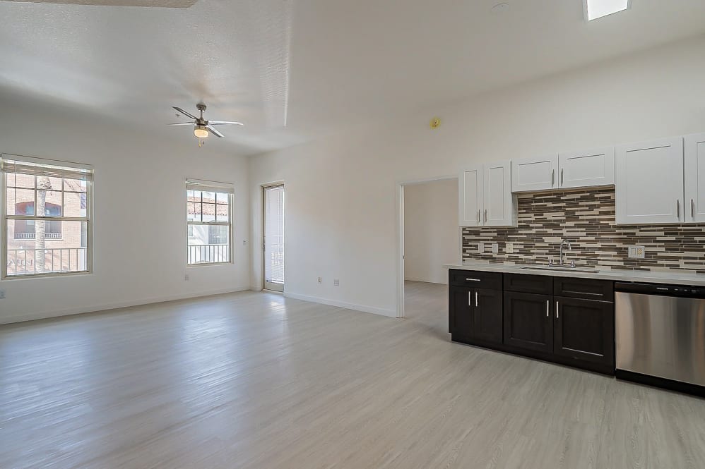 Main Street Lofts Image 18