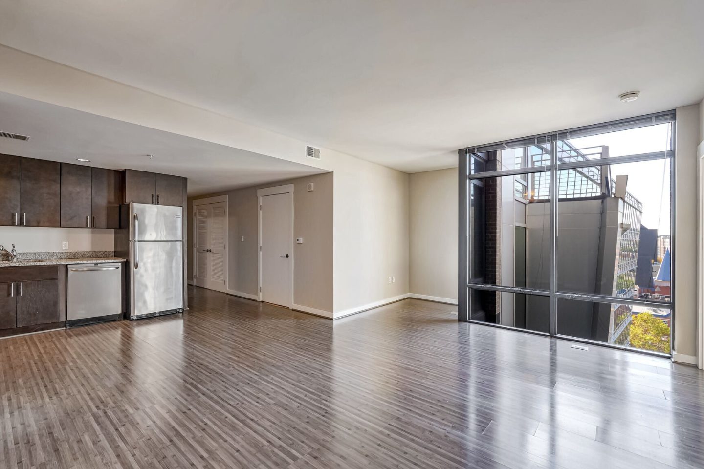 7th Flats Image 22