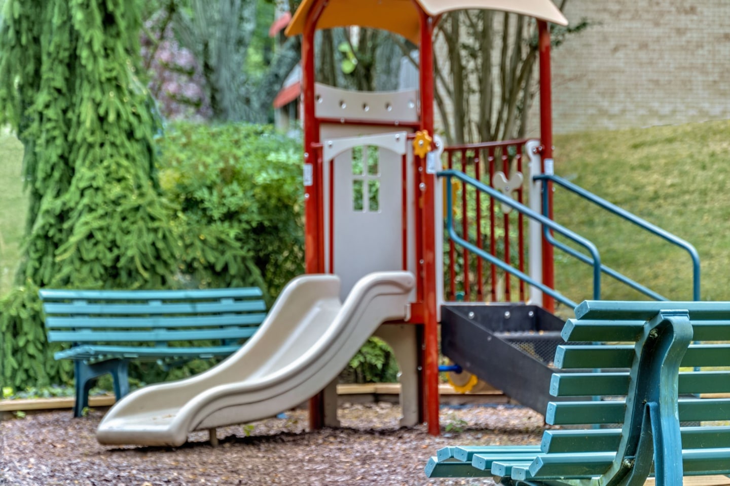 Elkridge Estates Image 17