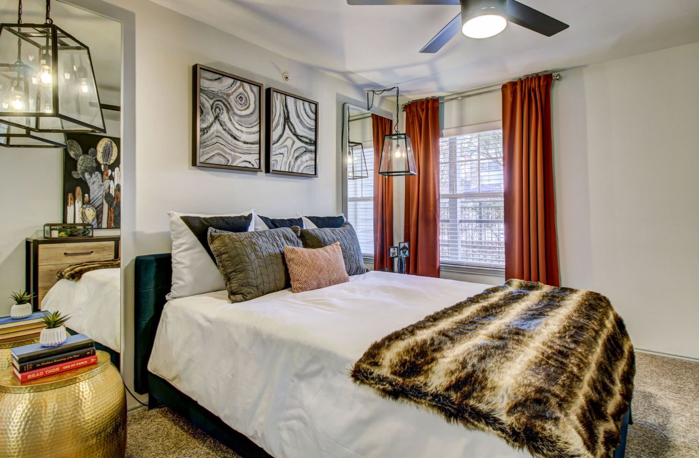 NOAH Apartments Image 15