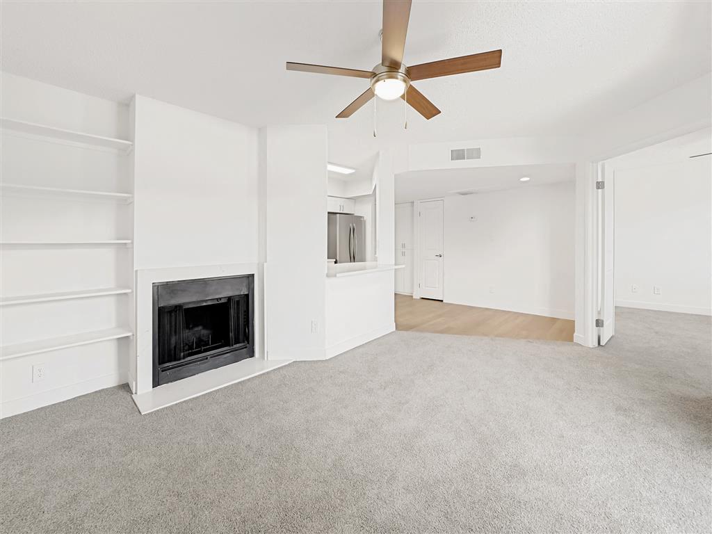 Terra Vida Apartments Image 73