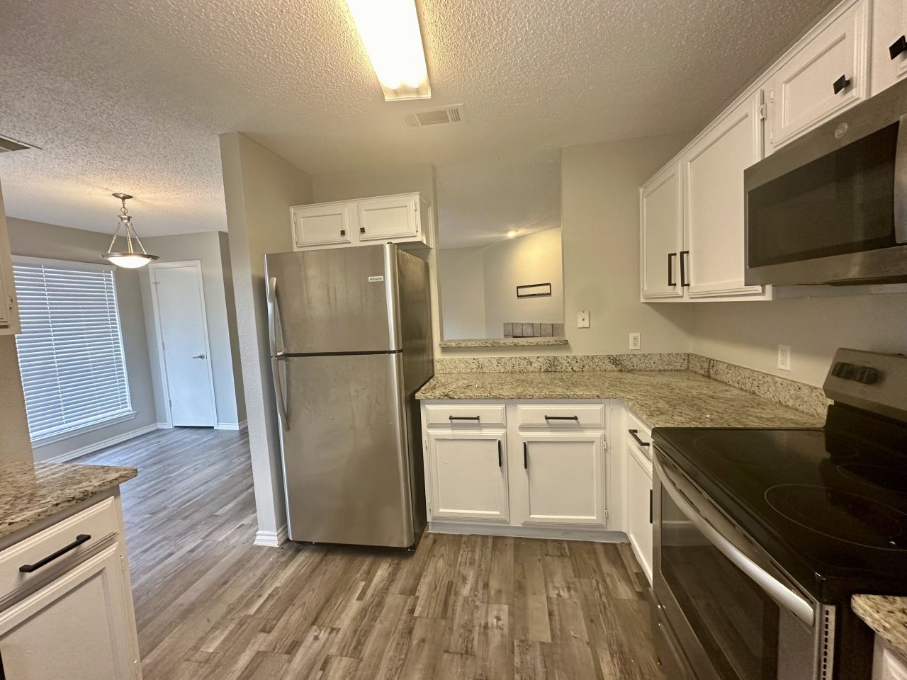 Wyngate Townhomes Image 20