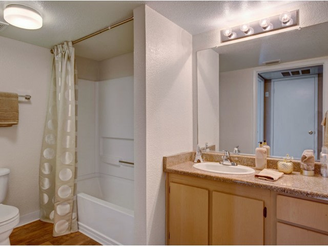 Morningside Creek Apartments Image 3