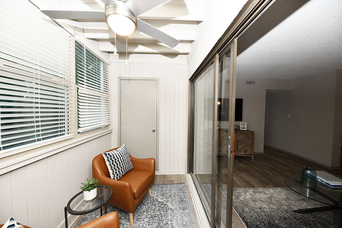 Ascent Apartment Homes Image 31