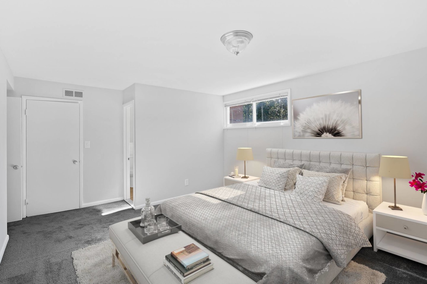 Greenbriar Image 14