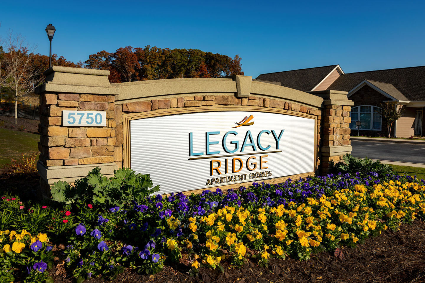 Legacy Ridge Image 1