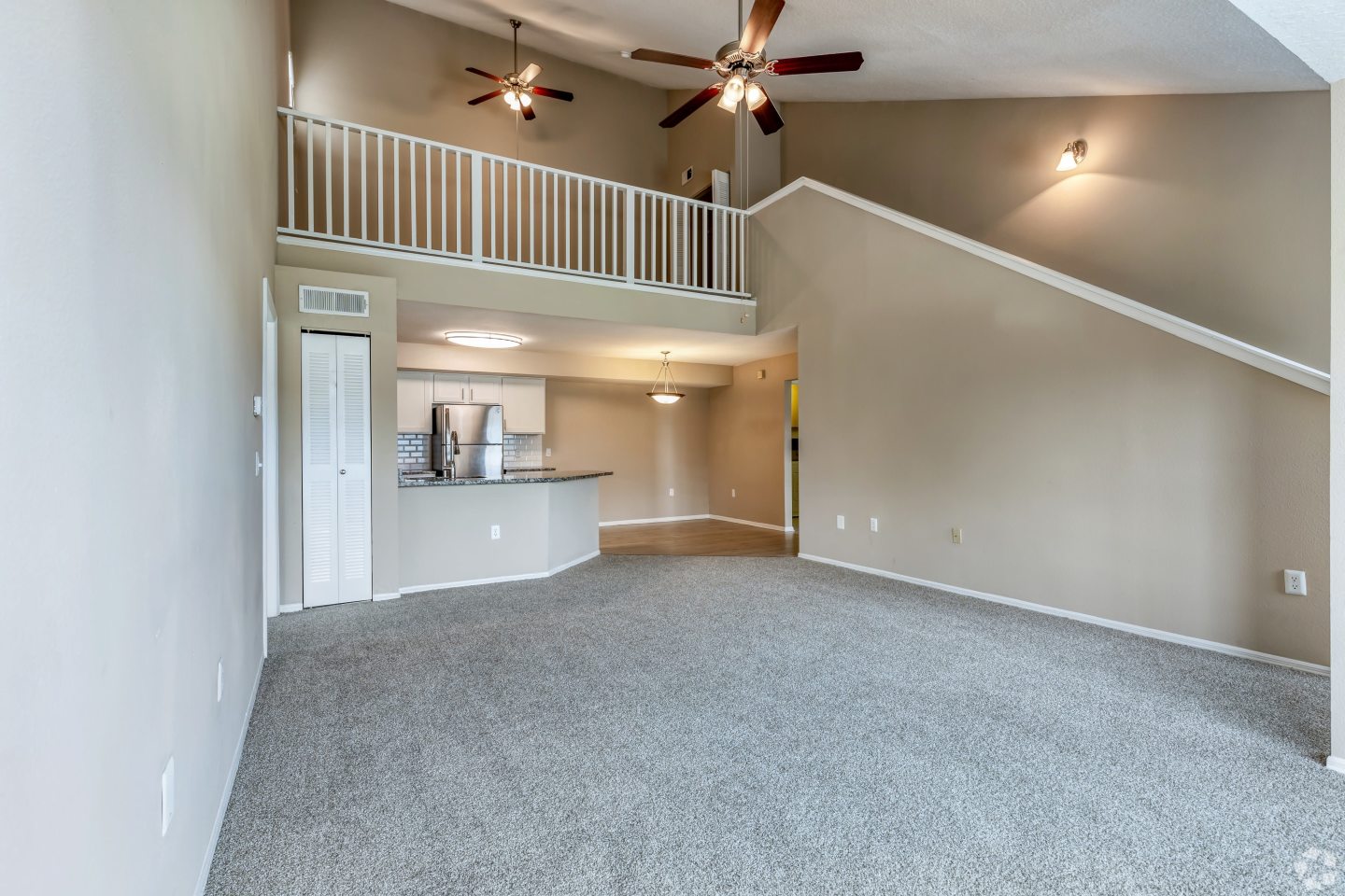 Calais Park Apartments Image 15