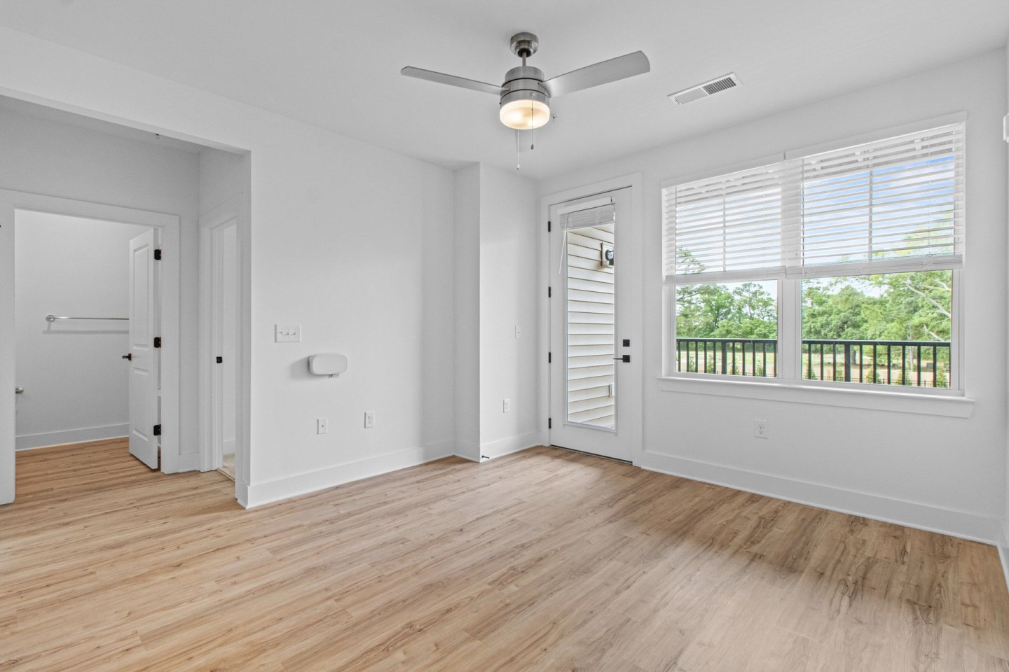 The Nixon Apartments Image 38