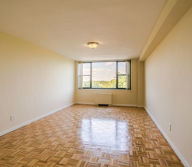 The Colony House Image 10
