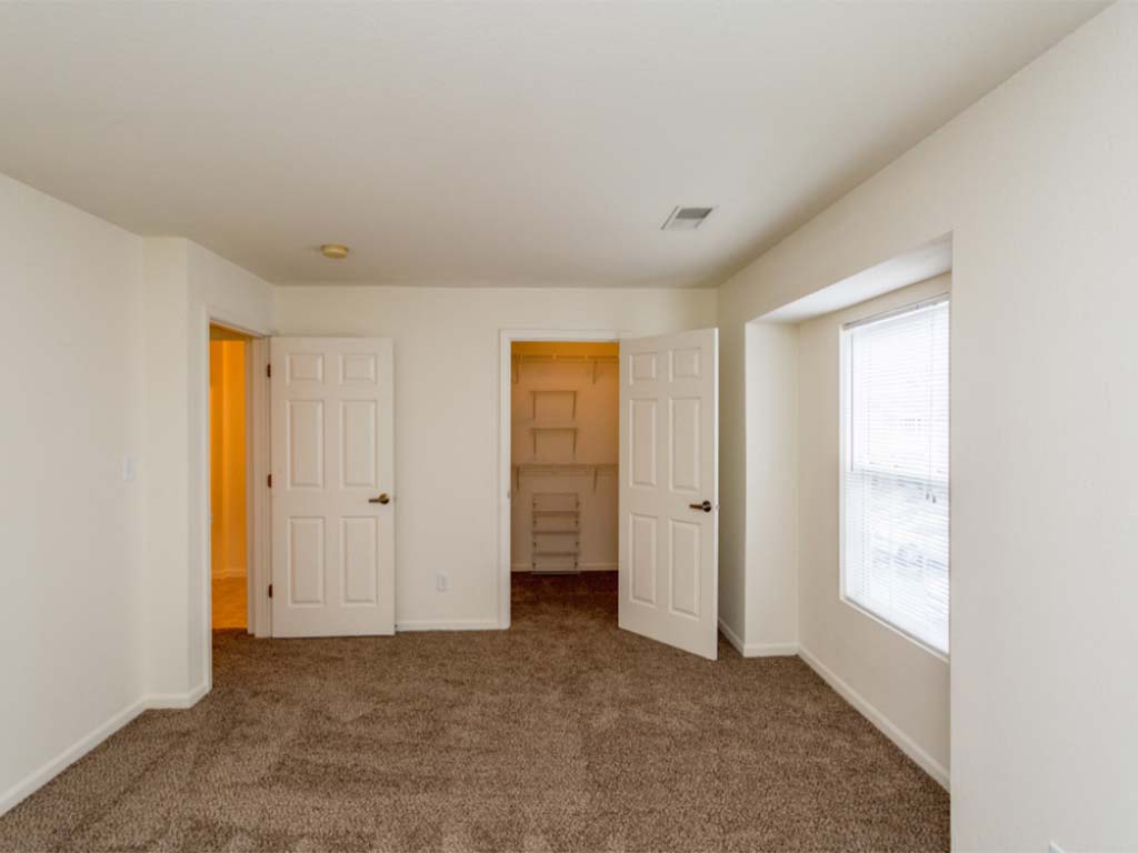 Bexley Village Apartments Image 16